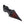 AF000401-hcmotorku-sportster-air-filter-for-harley-red-intake