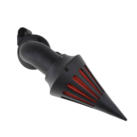 AF000401-hcmotorku-sportster-air-filter-for-harley-red-intake