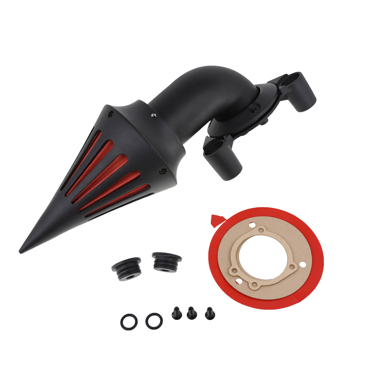 AF000401-hcmotorku-sportster-air-filter-for-harley