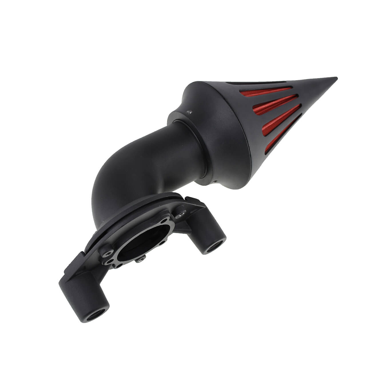AF000401-hcmotorku-sportster-air-filter