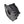 AF000603-hcmotorku-cnc-harley-air-filter-gray-intake-backside