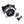 AF000603-hcmotorku-cnc-harley-air-filter-gray-intake-for-dyna