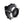 AF000603-hcmotorku-cnc-harley-air-filter-gray-intake-for-softail