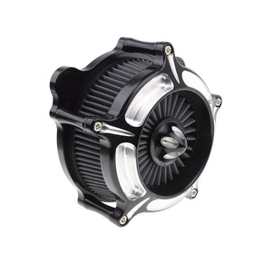 AF000603-hcmotorku-cnc-harley-air-filter-gray-intake-for-softail