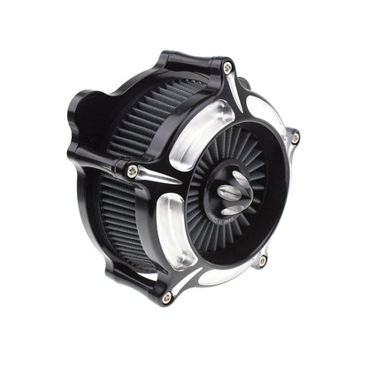 AF000603-hcmotorku-cnc-harley-air-filter-gray-intake-for-softail