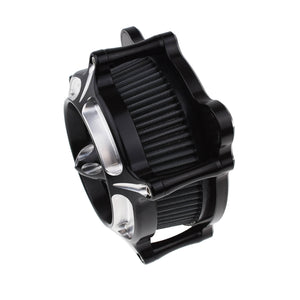 AF000603-hcmotorku-cnc-harley-air-filter-gray-intake-for-touring