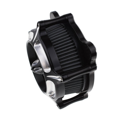 AF000603-hcmotorku-cnc-harley-air-filter-gray-intake-for-touring
