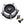 AF000603-hcmotorku-cnc-harley-air-filter-gray-intake-for-trike