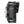 AF000605 HCmotorku High-Flow CNC Air Intake Cleaner Filter System for Harley 2023-2025 Touring CVO & Softail