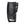 AF000706_HCmotorku_Air_Cleaner_for_Harley_2023-2025_FLHX_FLTRXSTSE_Softail_FLFB Gray