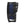 AF001006 HCmotorku Air Cleaner Blue Intake for Harley 2023-2025 FLHX  FLTRXSTSE Softail FLFB