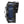 AF001205 HCmotorku CNC Air Cleaner Blue Filter System for Harley 2023-2025 CVO & Softail