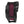 AF001509 HCmotorku Air Cleaner Red Intake System for Harley Touring CVO 2023-2025 Softail 2025