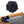 AF001709 HCmotorku Turbine Style CNC Air Cleaner Kit for Harley Touring CVO & Softail 2023-2025