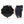 AF001709 HCmotorku Turbine Style CNC Air Cleaner Kit for Harley Touring CVO & Softail 2023-2025 Size