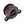 AF003801-hcmotorku-air-cleaner-system-for-harley-sportster-red-element