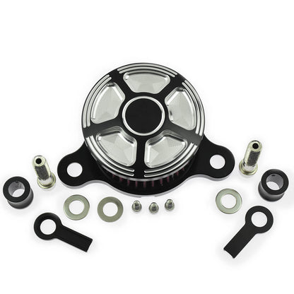 AF003801-hcmotorku-air-cleaner-system-for-harley-sportster-xl-list