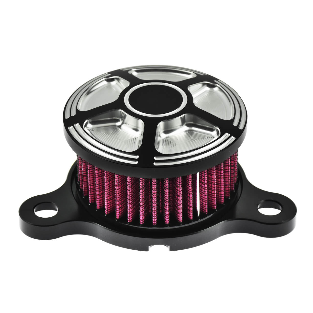 AF003801-hcmotorku-air-cleaner-system-for-harley-sportster-xl