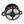 AF003802-harley-sporster-883-air-cleaner-intake-filter