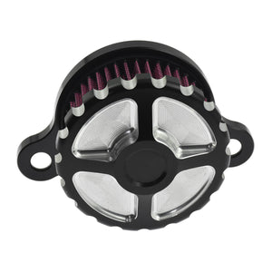 AF003802-harley-sporster-883-air-cleaner-intake-filter