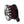 AF003802-harley-sporster-air-cleaner-filter-red-intake