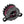 AF003802-harley-sporster-air-cleaner-intake-filter-backing