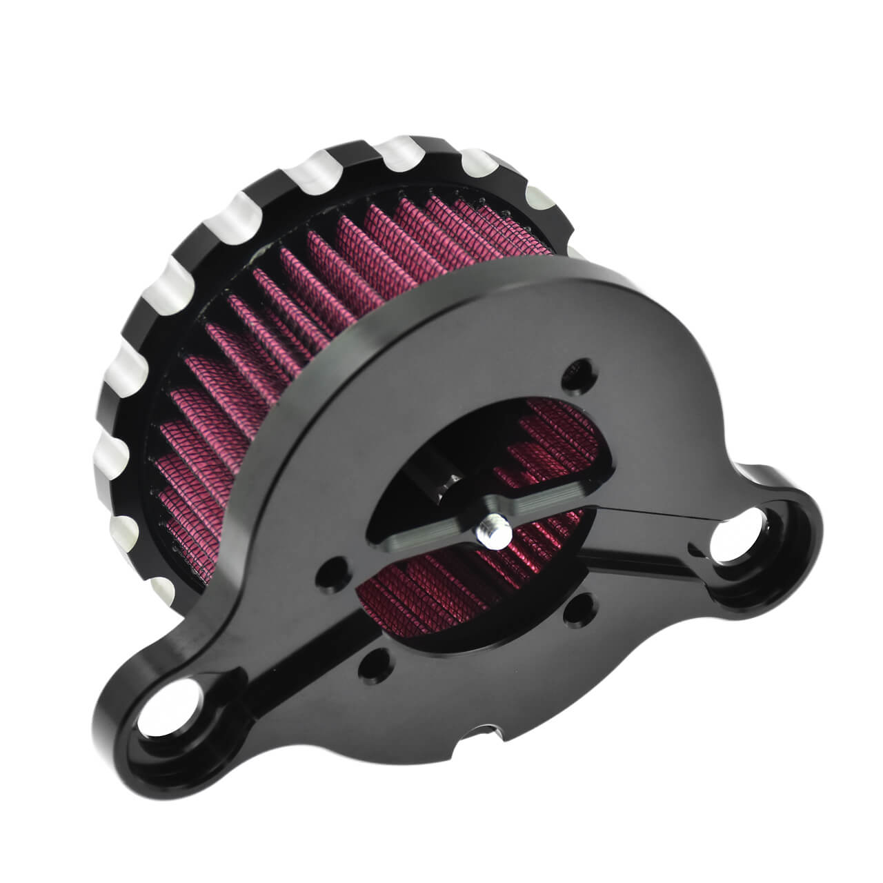 AF003802-harley-sporster-air-cleaner-intake-filter-backing