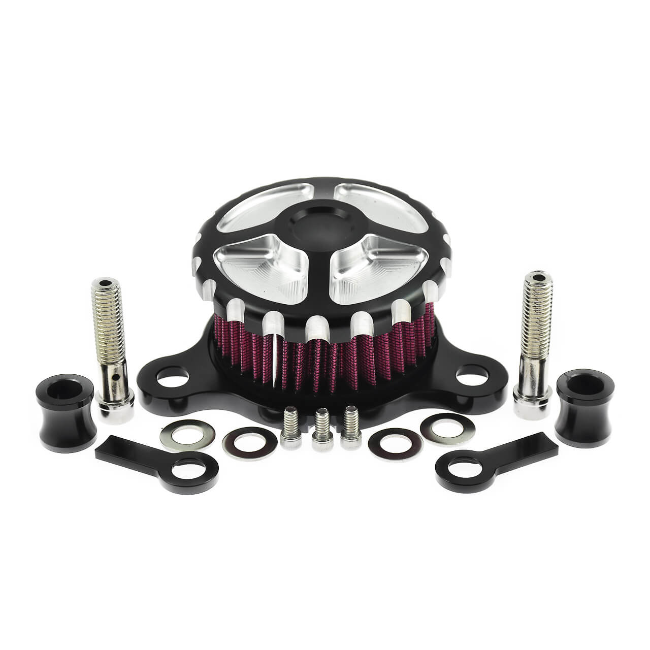 AF003802-harley-sporster-air-cleaner-intake-filter-list