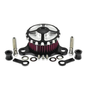 AF003802-harley-sporster-air-cleaner-intake-filter-list