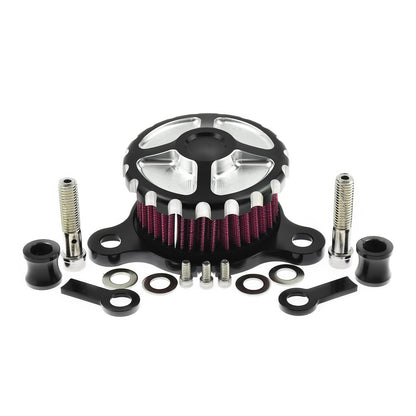 AF003802-harley-sporster-air-cleaner-intake-filter-list