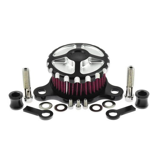 AF003802-harley-sporster-air-cleaner-intake-filter-list