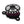 AF003802-harley-sporster-air-cleaner-intake-filter-system