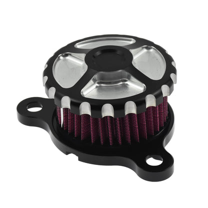 AF003802-harley-sporster-air-cleaner-intake-filter-system
