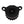 AF003802-harley-sporster-air-cleaner-intake-filter