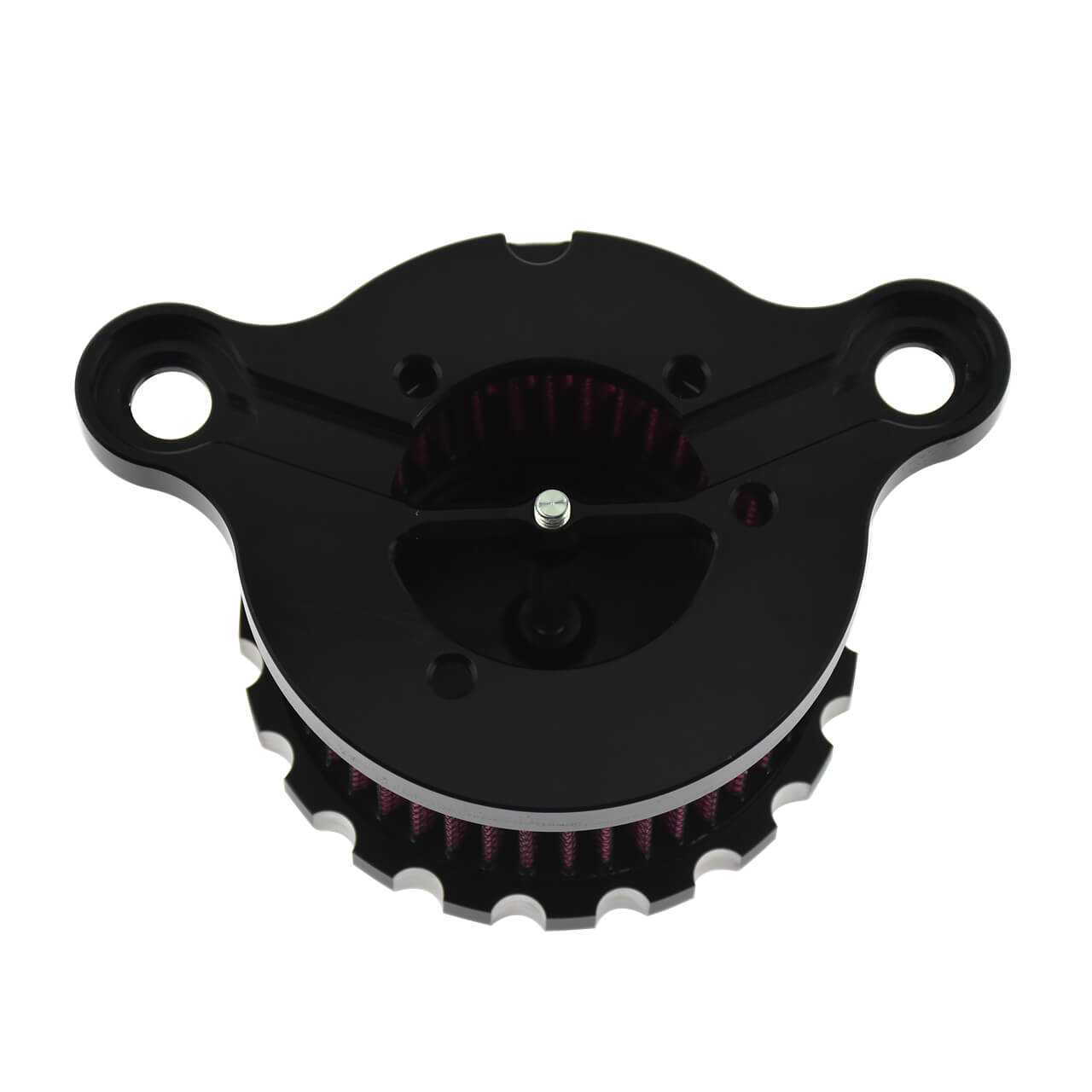 AF003802-harley-sporster-air-cleaner-intake-filter