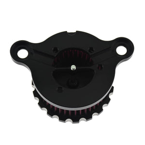 AF003802-harley-sporster-air-cleaner-intake-filter