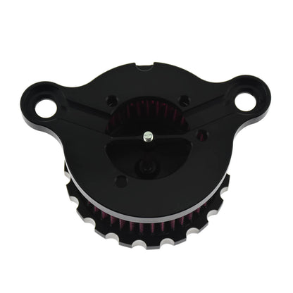AF003802-harley-sporster-air-cleaner-intake-filter
