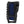 Stripe Style CNC Air Cleaner Intake Kit for Harley Touring CVO & Softail 2023-2025 | HCmotorku