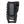 AF003926 HCmotorku Stripe Style CNC Air Cleaner Intake Kit for Harley Touring CVO & Softail 2023-2025