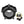 AF004101-gray-element-clear-air-filter-for-harley-sportster-xl