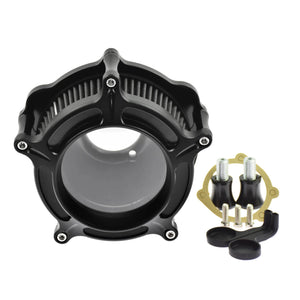 AF004101-gray-element-clear-air-filter-for-harley-sportster-xl