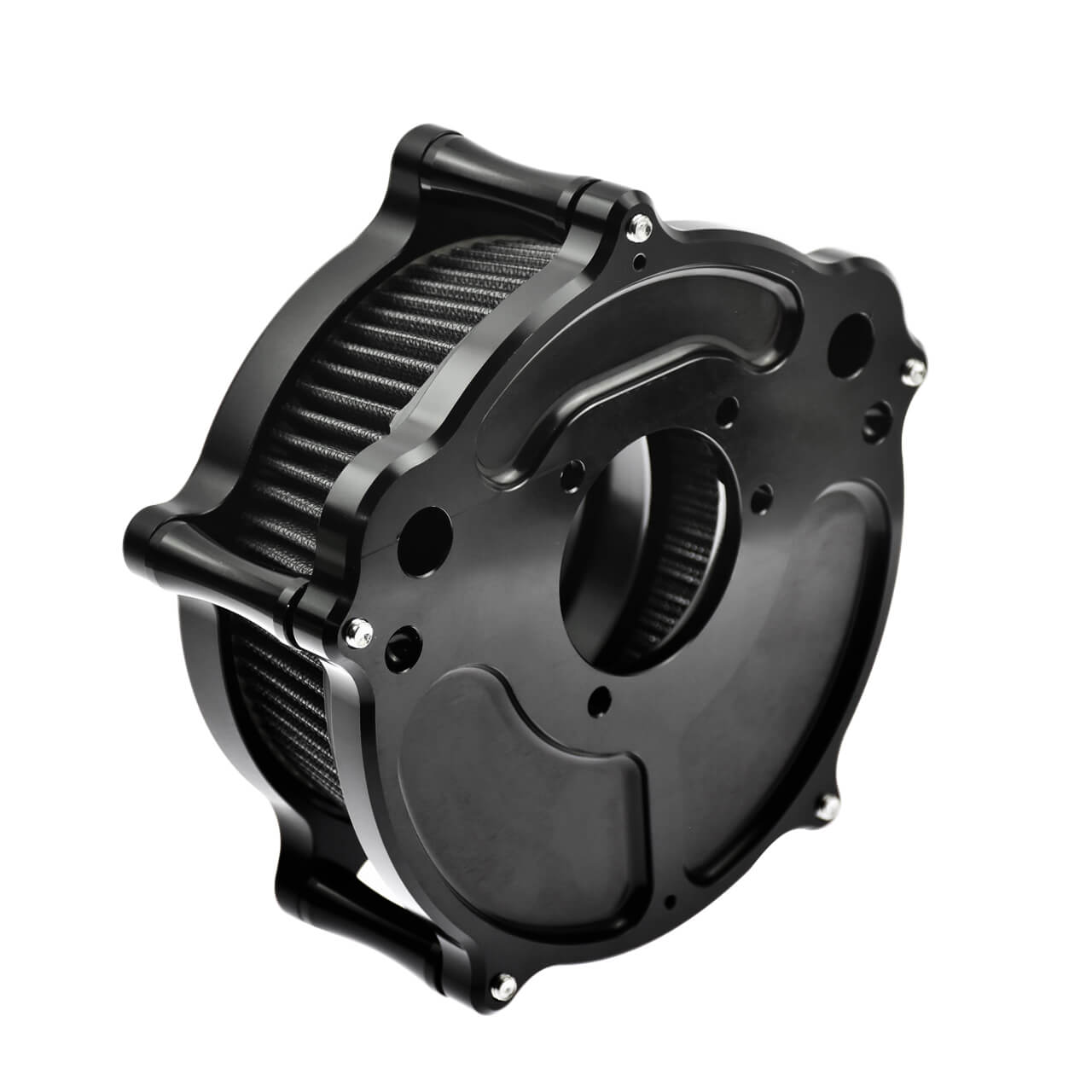 AF004101-gray-element-clear-air-filter-for-harley-sportster