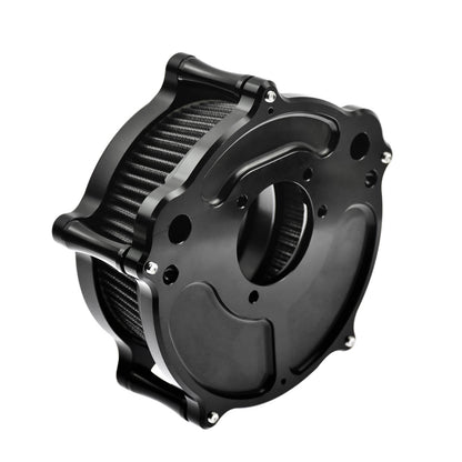 AF004101-gray-element-clear-air-filter-for-harley-sportster