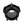 AF004101-gray-element-clear-air-filter-harley-sportster