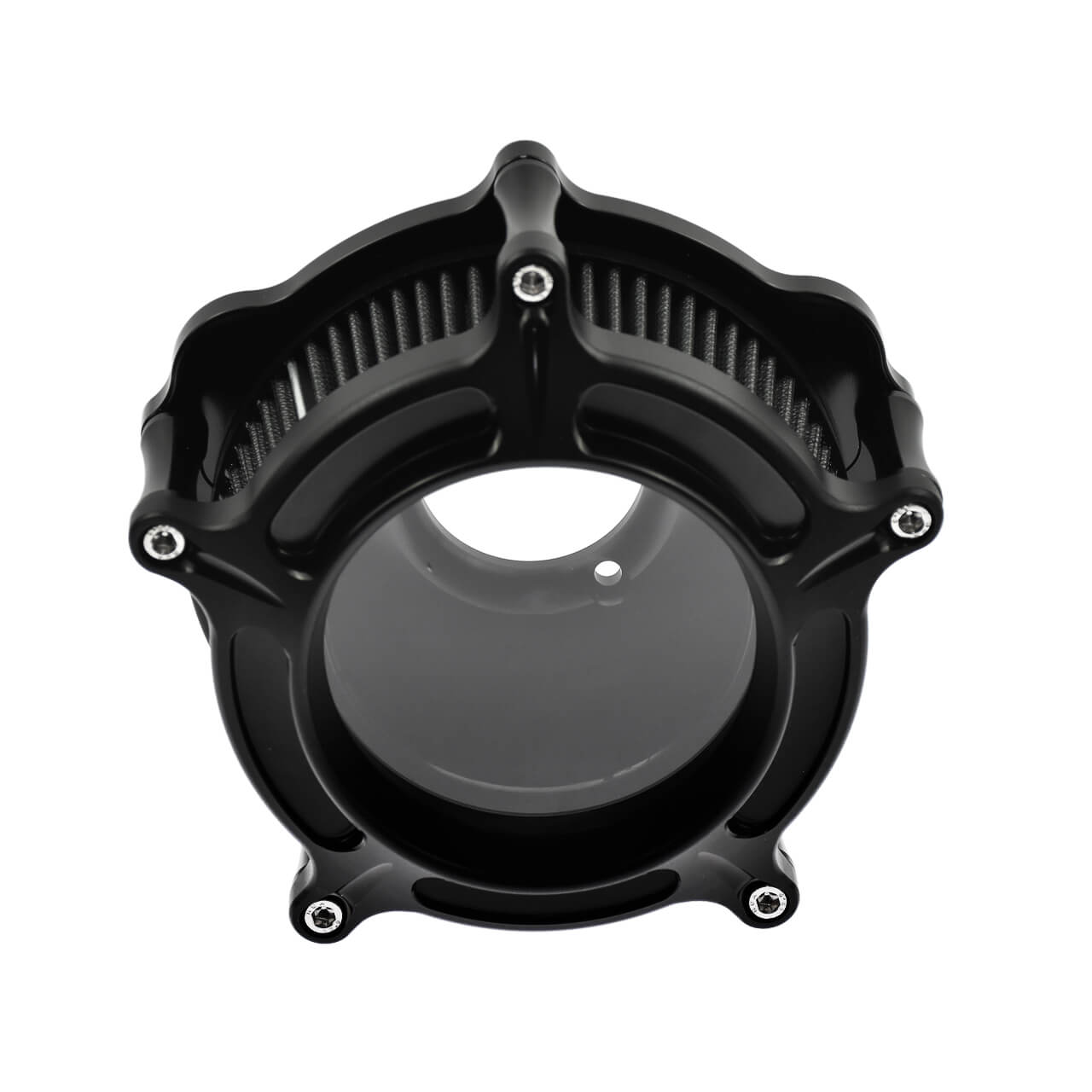 AF004101-gray-element-clear-air-filter-harley-sportster