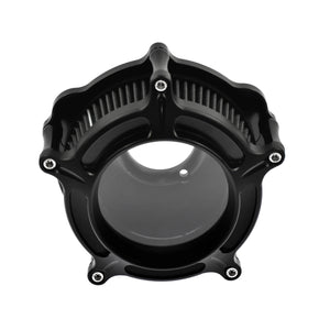 AF004101-gray-element-clear-air-filter-harley-sportster