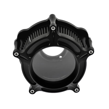 AF004101-gray-element-clear-air-filter-harley-sportster