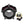 AF004105-harley-air-cleaner-for-sportster