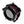 AF004105-harley-air-filter-for-sportster-red