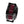 AF004105-harley-air-filter-for-sportster-xl